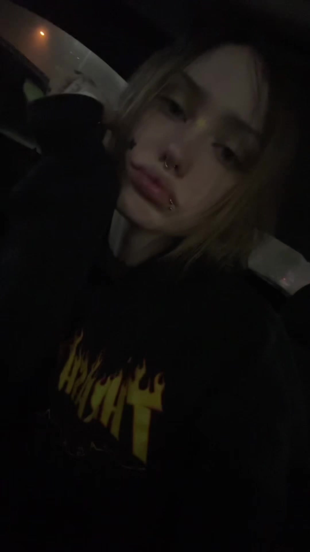 @☢️