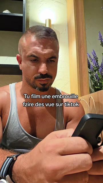 @nabilou.bilou