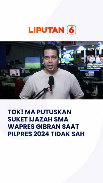 @Liputan6