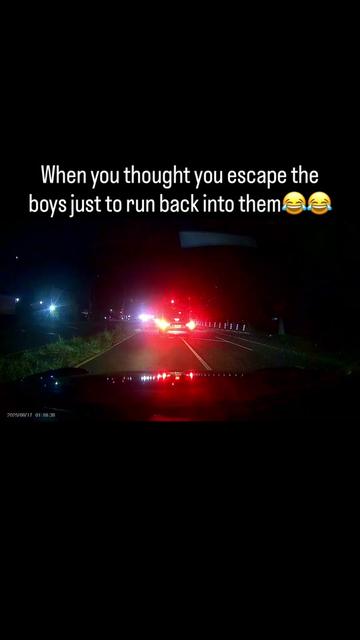 @sleepy__vq