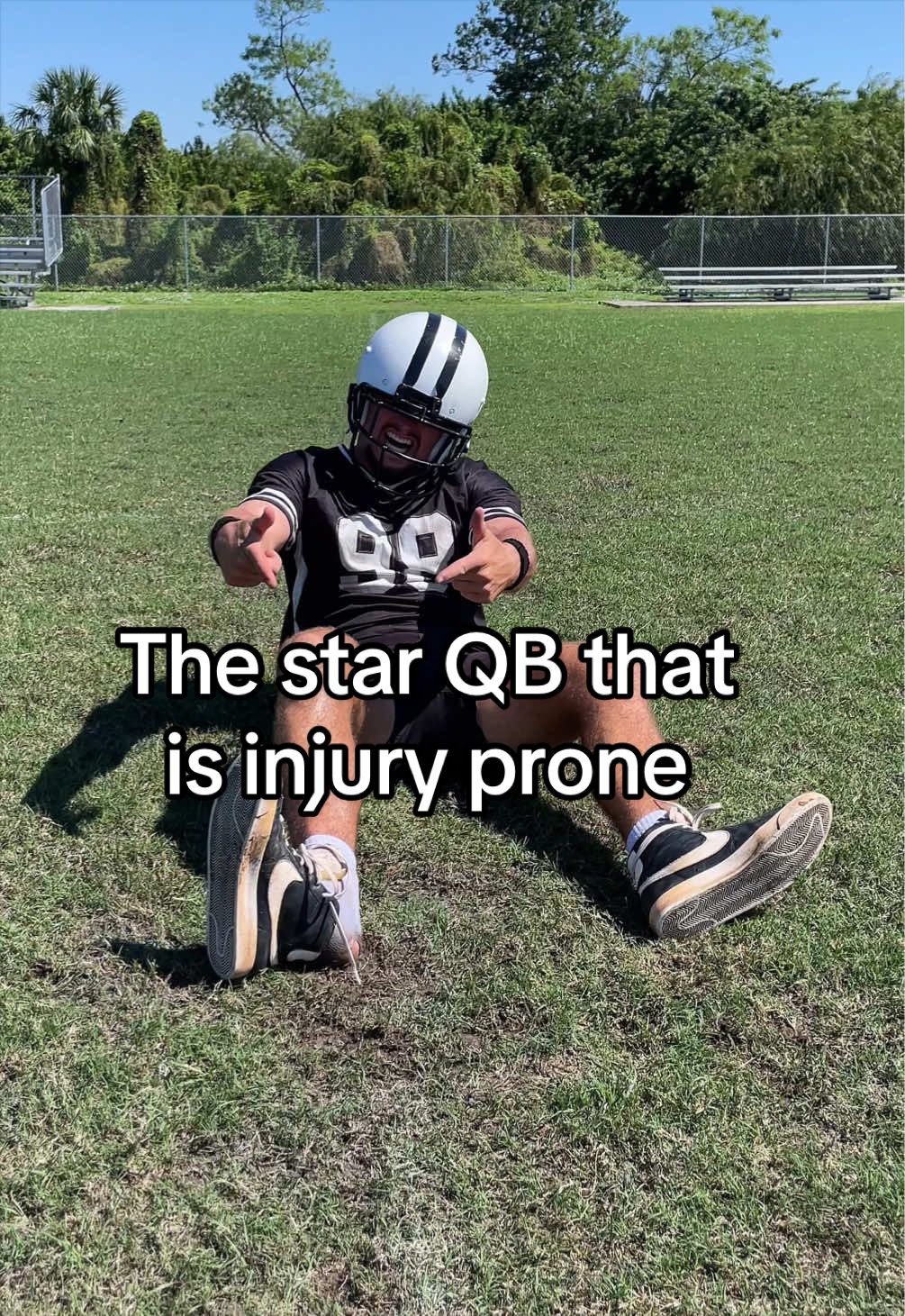 @MERKDOG