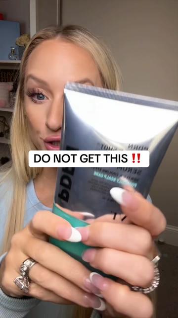 @CANDICE ✨