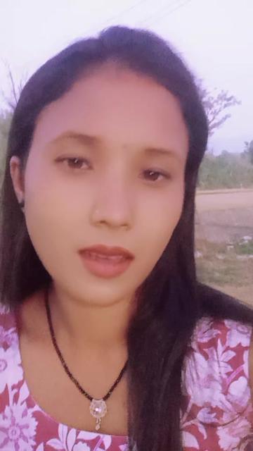 @Sangita Bhagoriya ❤️&zwj;🩹
