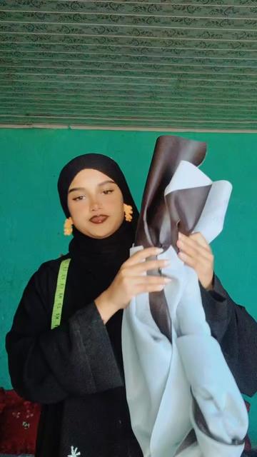 @miss creative ✨️🧵🪡✂️