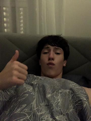 @rytpan