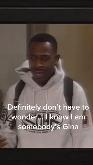 @Shawtiiredd254