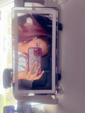 @drea♡