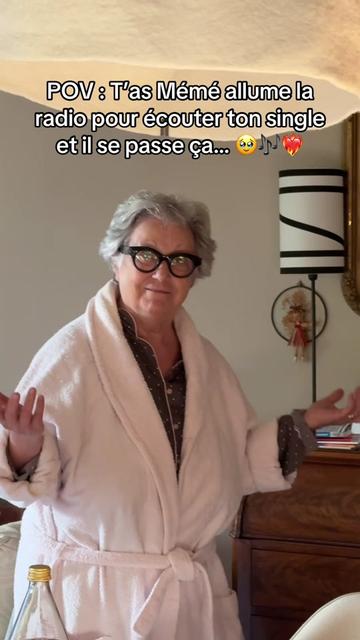 @Jules Loewert