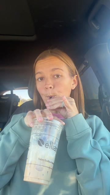 @Cassidy Adams