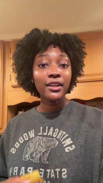@jordxn.simone