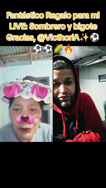 @zonia🍀❤️E,L🇵🇪