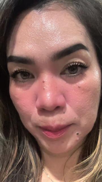 @Bea🌺🌺