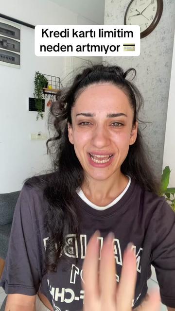 @esrraguzell