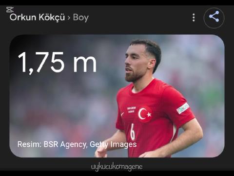 @𐔌᯲୨𝓙ᥙᥒg 𝓙ᥲᥱৎ ᯟ