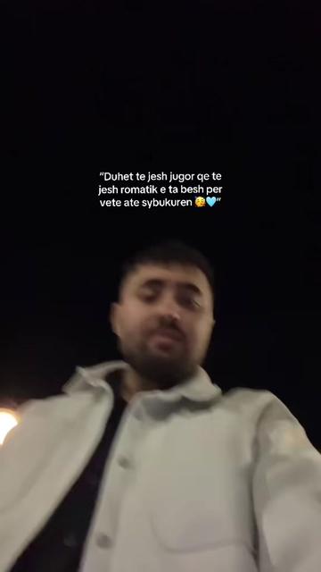 @enesi💙