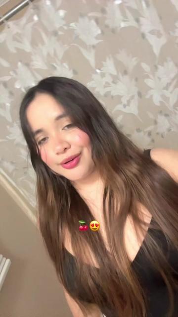 @🫶🏻nohemi🍒🌸✨
