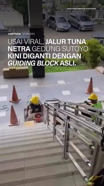 @Wahyu Santosa Official