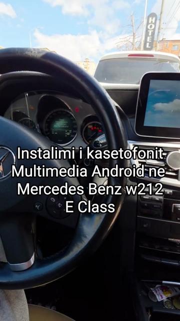 @Servis Elektronik