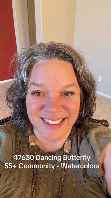 @Jenn Higgins, REALTOR ®