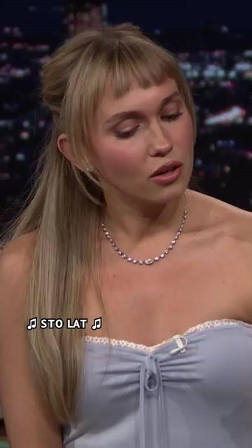 @FallonTonight