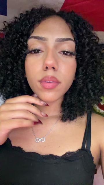 @shorty._saraa