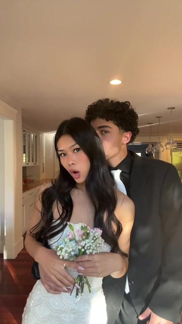 @whodis