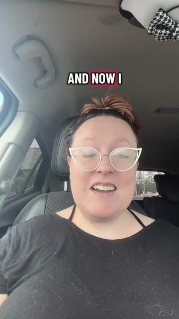 @Sammi