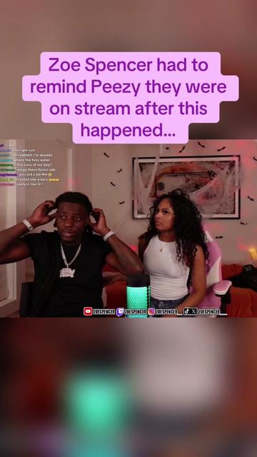 @ClipBait
