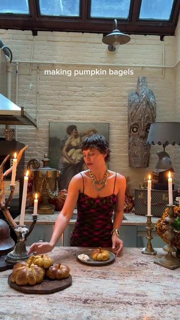 @Irina Kro Eicke