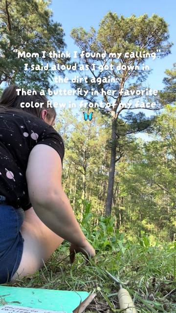 @WitchyPhoenix22