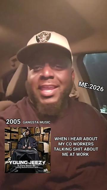 @KrayoLaBlackBeatz