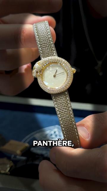 @Aletto Jewelers
