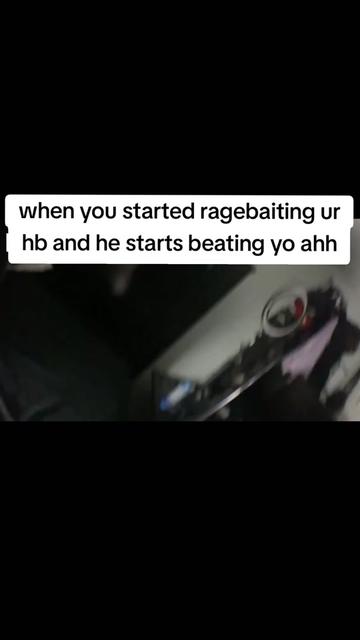 @Tori