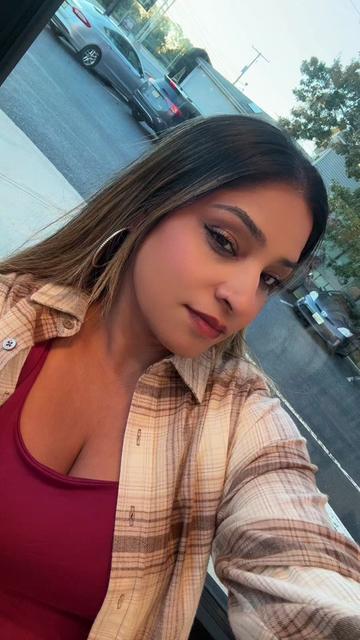 @RenuKaurFit