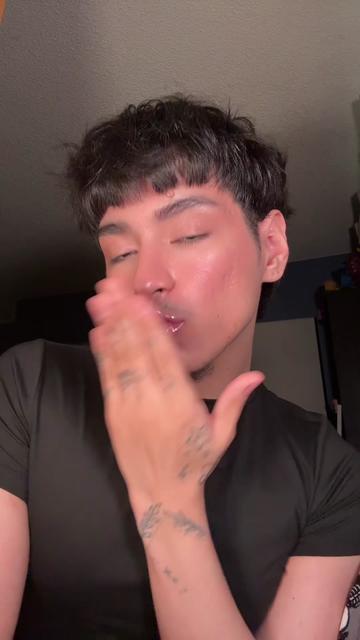 @John