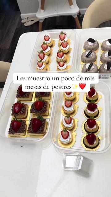 @SoyDaniela🎀💕