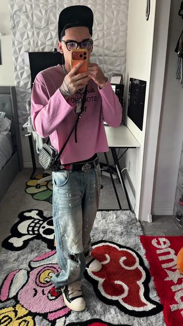 @jahvates