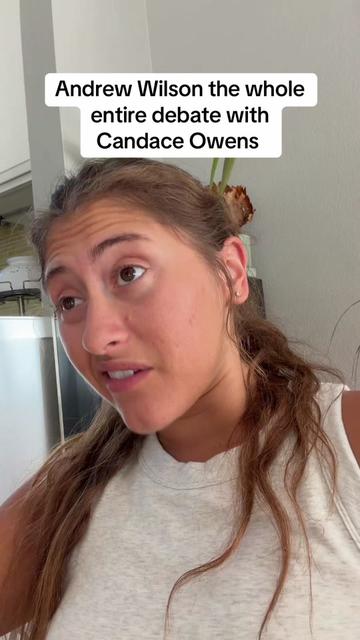@demi devito