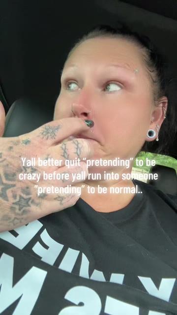 @D.D.🏳️&zwj;🌈🦄