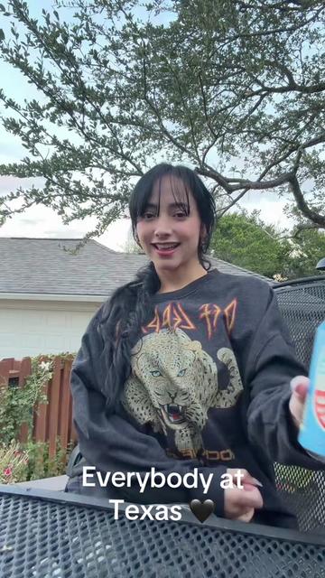 @naticarvajal0119