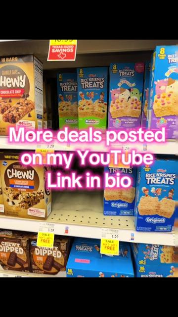 @Bigdeal4days