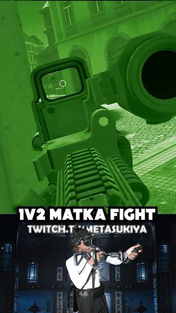 @Twitch.TvMetaSukiya