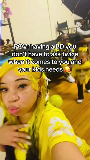 @itsAshuntii