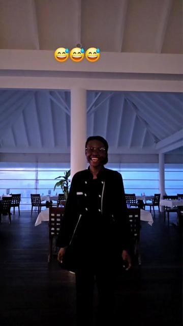 @CHEF MARIE👩&zwj;🍳🇰🇪🇲🇻