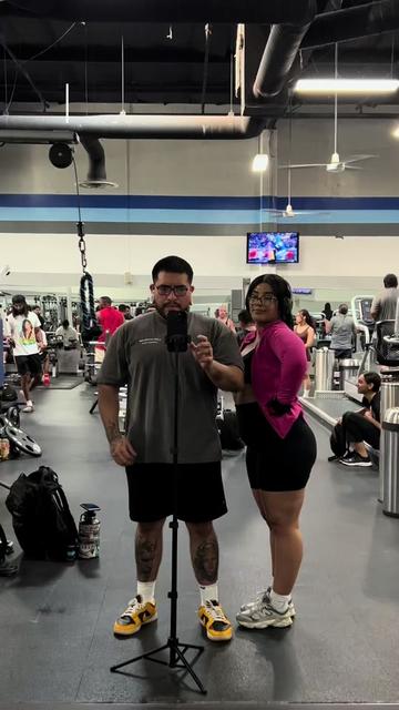 @Protein.Chris