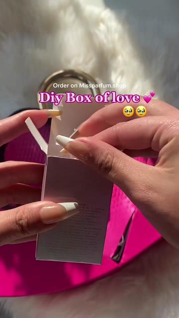 @LEISHASHOP