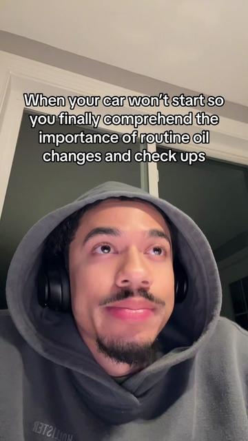 @Malc