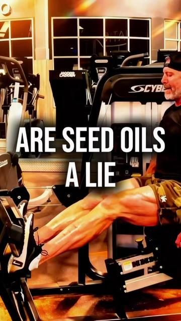 @Fit Diesel Strength
