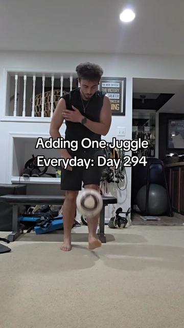 @Kennedinho1011