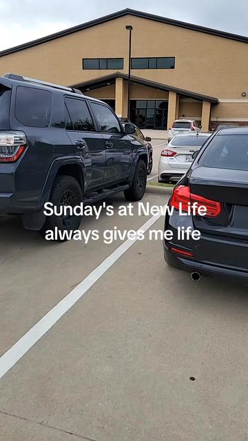 @Kingdom Konnections 4 Christ